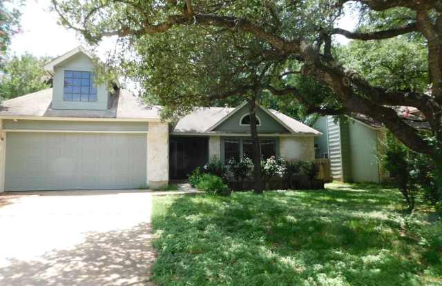 *** free rent-call for details ***NW: SUPER LOCATION photos photos *** free rent-call for details ***NW: SUPER LOCATION photos photos