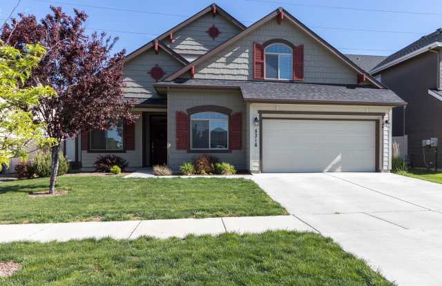 5316 W Los Flores St photos photos