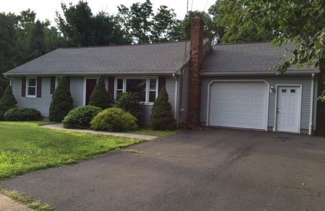 63 Patton Drive photos photos