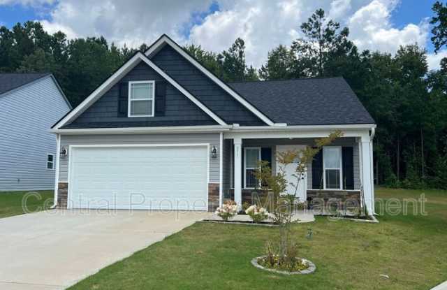 377 Timberwood Drive Gallery 1