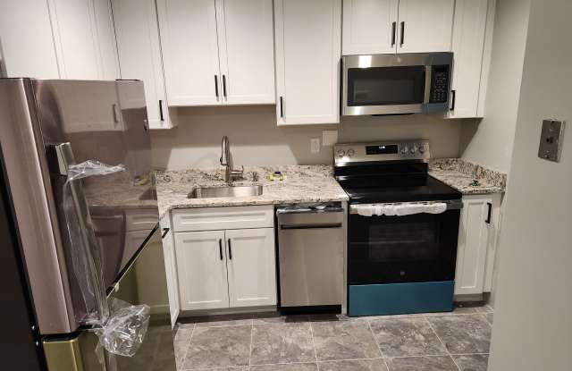 19 Maple Street photos photos