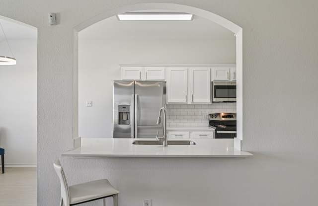 Nandina Way Townhomes Gallery 4