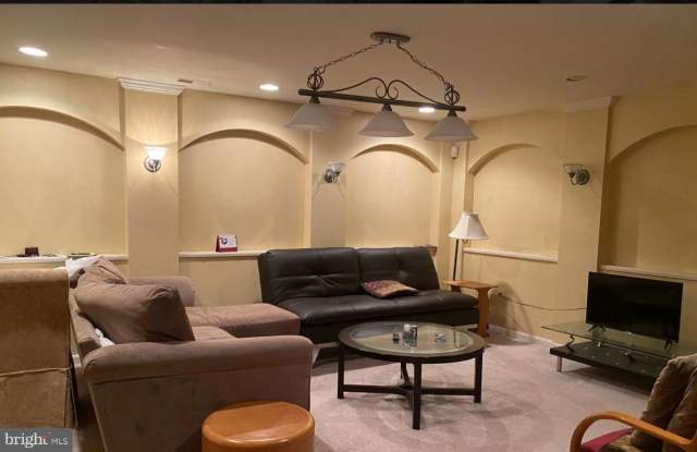 20441 NEEDLELEAF WAY - 20441 Needleleaf Way, Ashburn, VA 20147