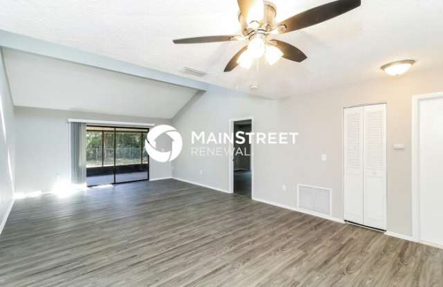 4146 Palau Drive Gallery 4