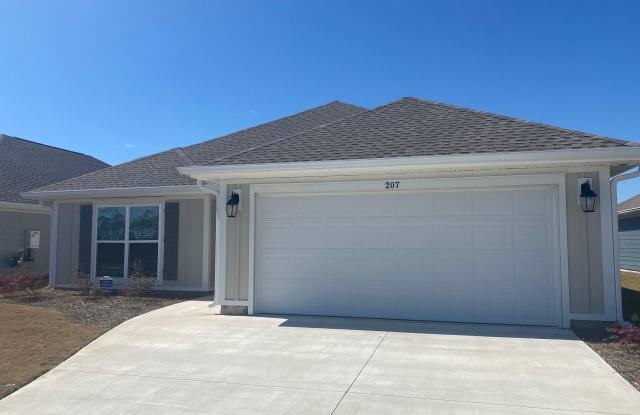 207 Morning Creek Way photos photos