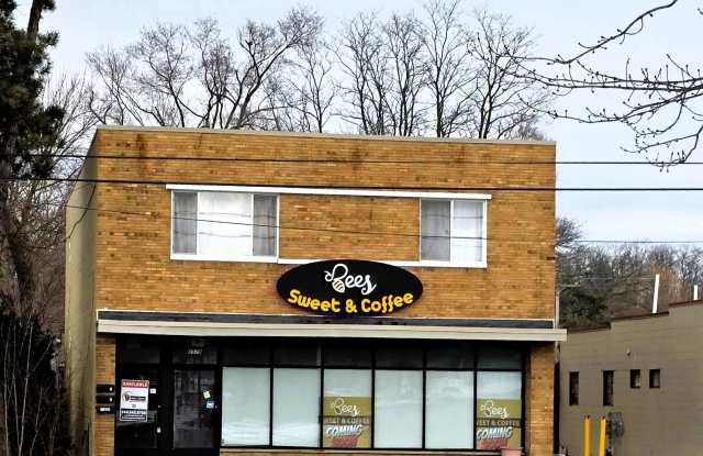 2579 Union Lake Road unit: 1 photos photos