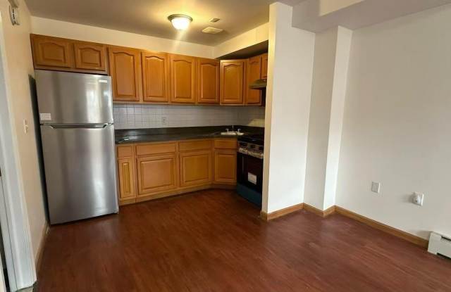 697 Sheffield Avenue photos photos 697 Sheffield Avenue photos photos