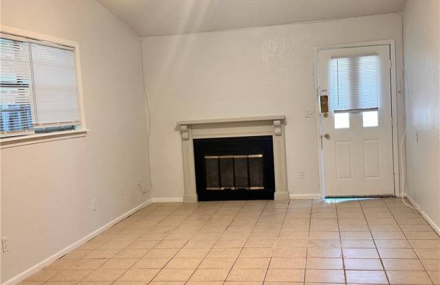 614 Mill Street unit: B photos photos