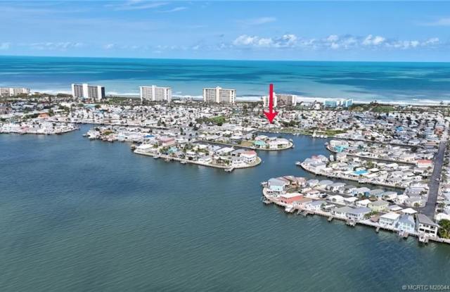 10725 S Ocean Drive photos photos