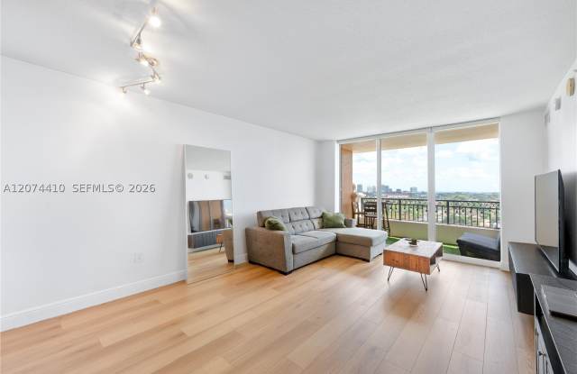 3232 Coral Way Gallery 3