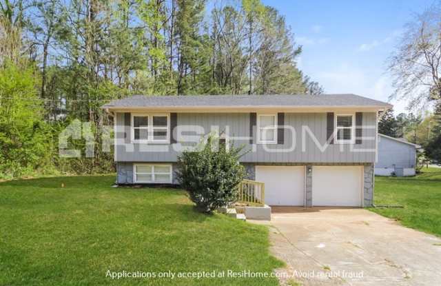 2145 Satellite Way photos photos