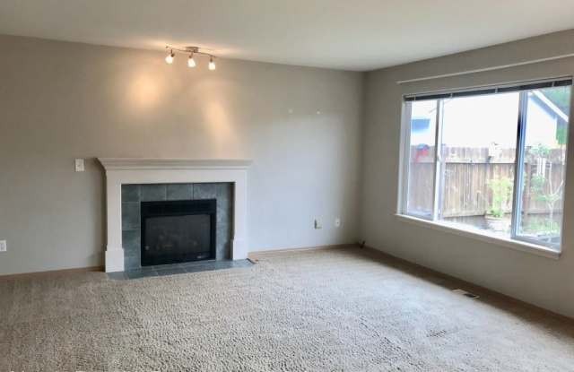 16847 Copper Mountain Rd Gallery 4