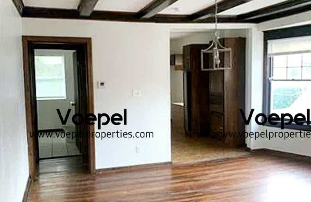 3242/3244 Brooklyn Ave photos photos