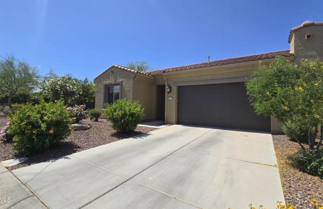 16374 W Amelia Drive Gallery 3
