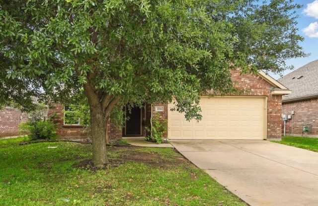 1204 Villa Paloma Boulevard - 1204 Villa Paloma Boulevard, Paloma Creek South, TX 75068