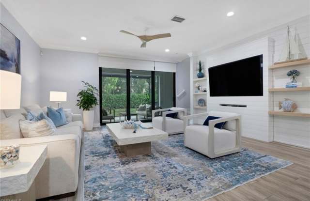 12973 Pembroke Dr photos photos