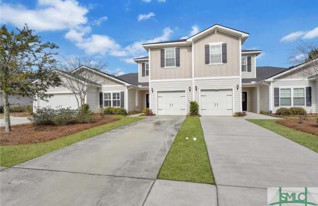 116 Lake Lily Drive - 1 photos photos
