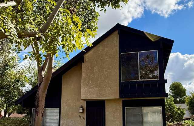 Exceptional 4 bedroom, 2 bath, 2 story home for rent in Tierrasanta photos photos