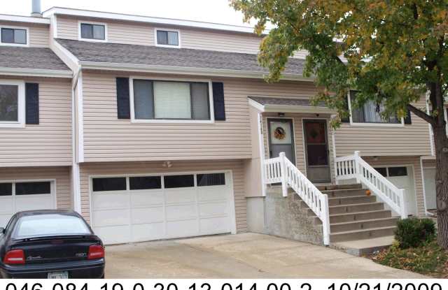 1414 E Mart Way Cir photos photos