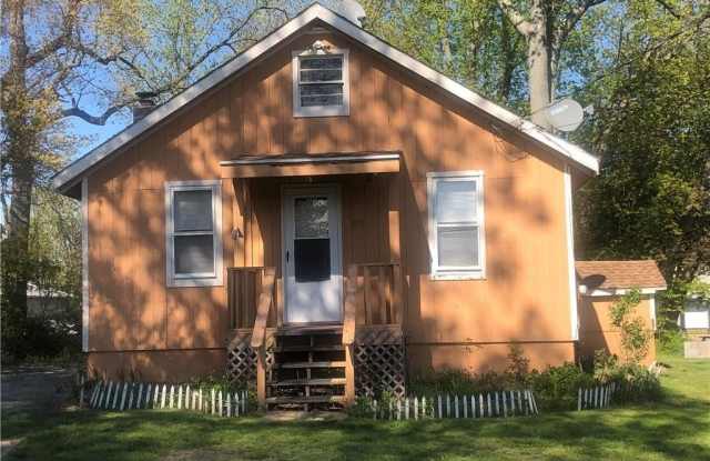 30 Seemans Lane photos photos 30 Seemans Lane photos photos