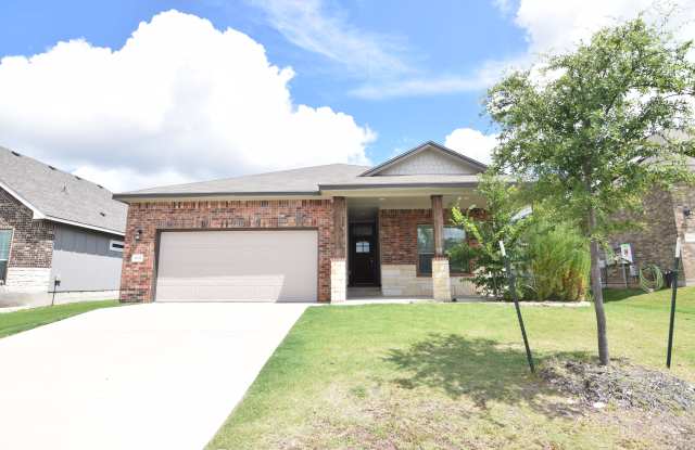 808 Friar Tuck Dr photos photos