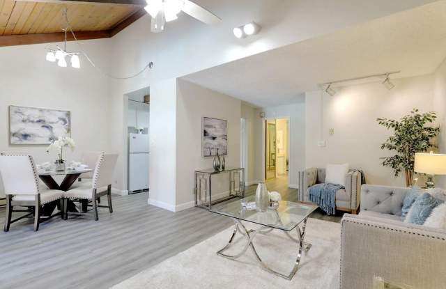 505 Cypress Point Dr photos photos