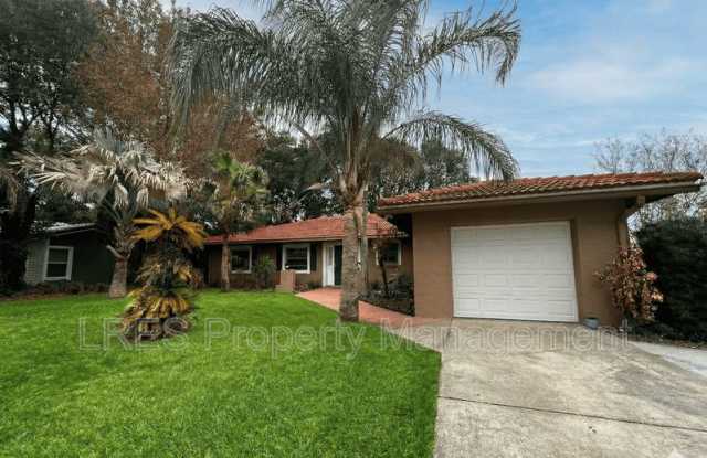 10647 Deergrass Lane photos photos