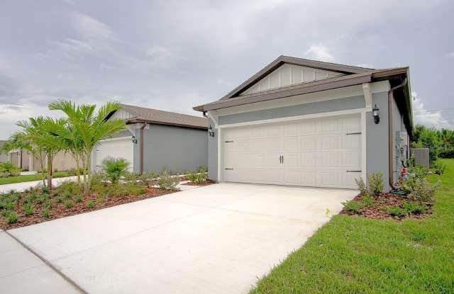 6366 MOORING LINE CIRCLE photos photos 6366 MOORING LINE CIRCLE photos photos