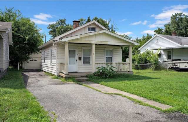 1814 Hercules Ave photos photos