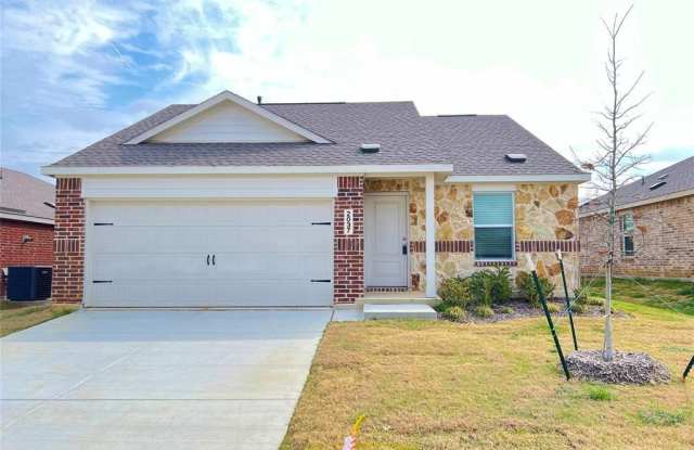 2037 Derby Lane photos photos 2037 Derby Lane photos photos