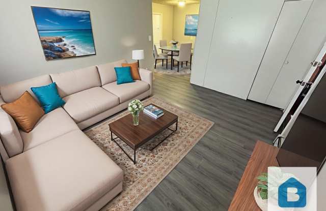 Cozy 1-Bedroom Apartment Near Manitou Springs with Easy Westside Access photos photos