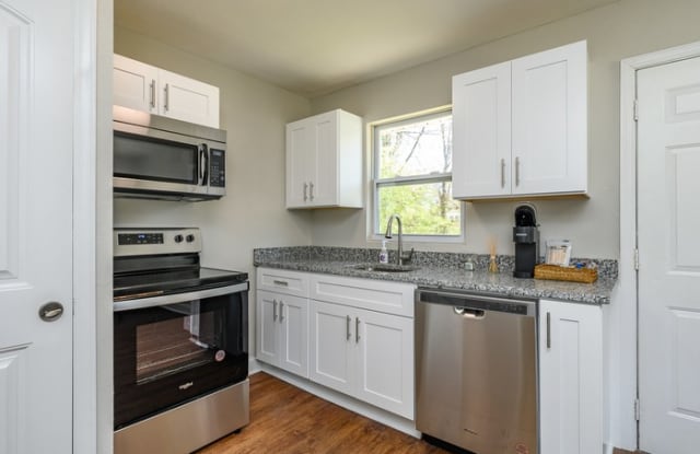 22 Gilbert Court photos photos