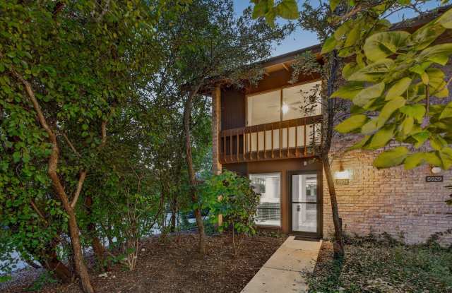 5931 Meadow Drive Gallery 3