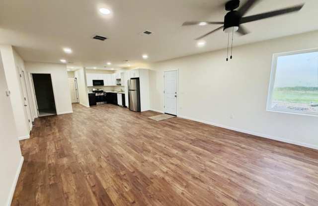 1193 GERSHAL Avenue Gallery 4