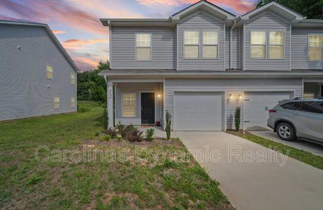 914 South Battleground Avenue photos photos