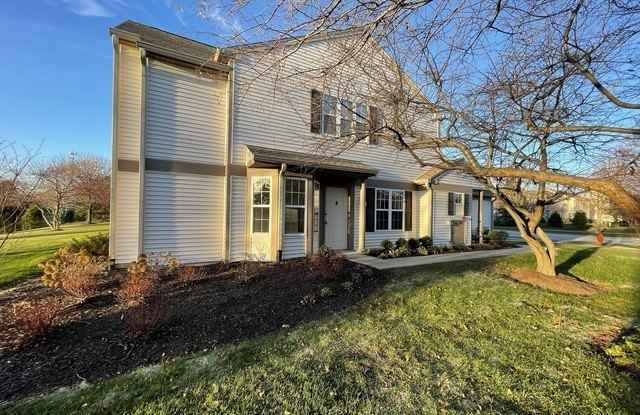 2459 Sheehan Drive Gallery 4