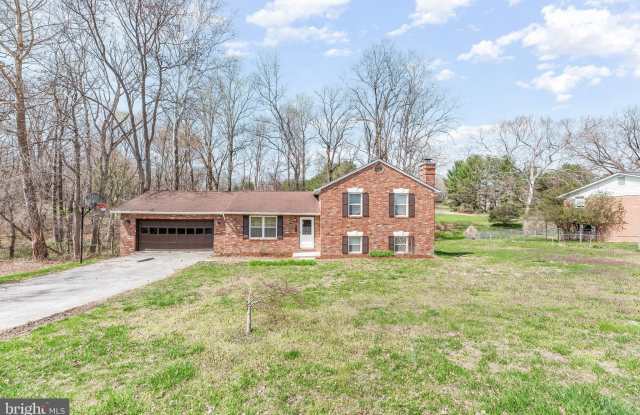 3604 COX Court photos photos