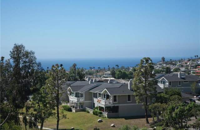 24622 Harbor View Drive Gallery 2