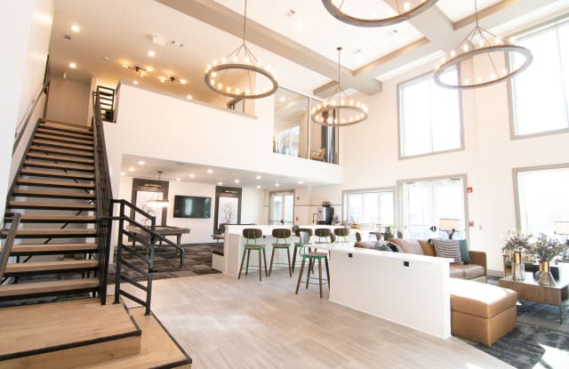 The Ravelle at Ridgeview Gallery 2