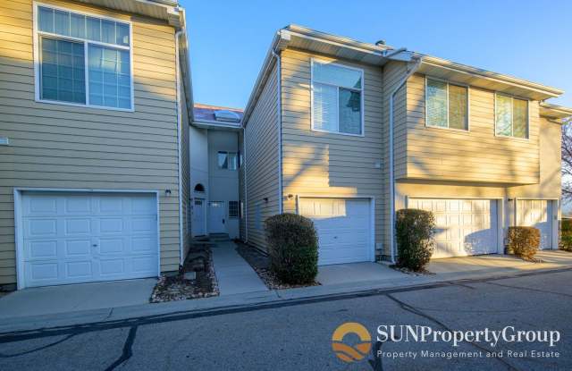 Newly Remodeled Condo In Taylorsville! photos photos