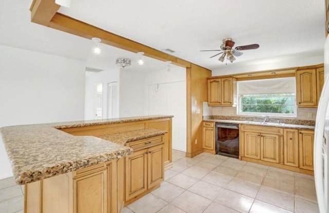 9044 Pine Springs Drive, Boca Raton, FL 33428 photos photos