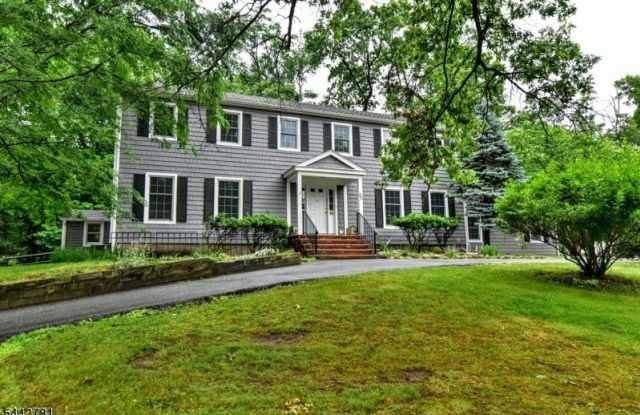 55 George St photos photos