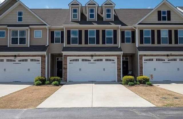 130 Wembley Drive photos photos