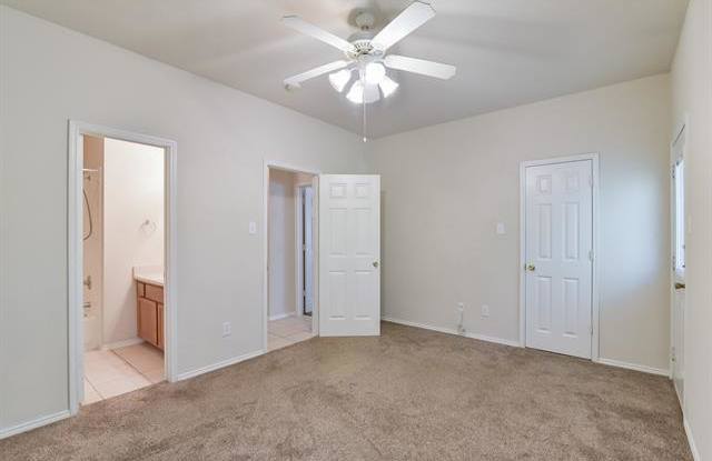 1316 Melanie Trail Gallery 4