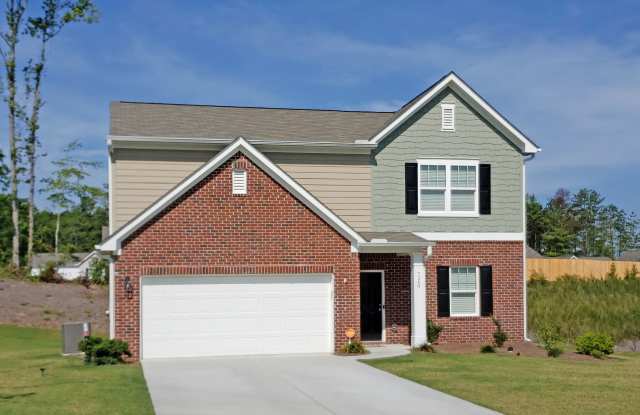 7248 Lacey Dr Gallery 2