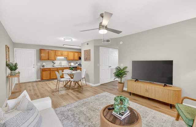 Saddlebrook Apartments photos photos