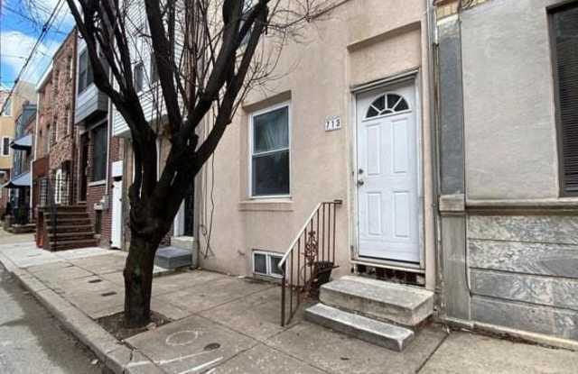713 ELLSWORTH STREET - 713 Ellsworth Street, Philadelphia, PA 19147 713 ELLSWORTH STREET - 713 Ellsworth Street, Philadelphia, PA 19147