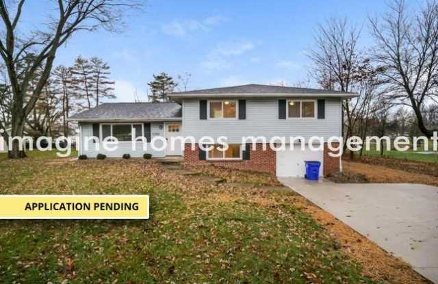 9759 Meldon Drive - 9759 Meldon Drive, Streetsboro, OH 44241