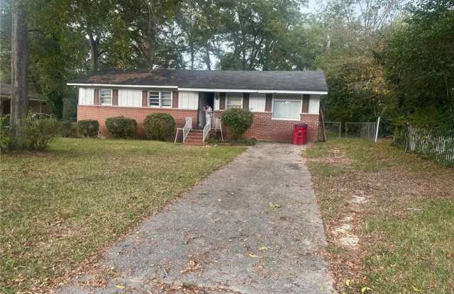 2959 Reynolds Drive photos photos