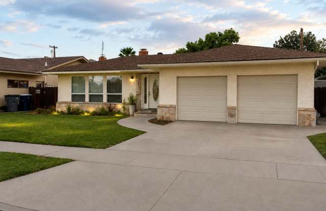 Spacious Comfort in a Prime Fresno Location! photos photos